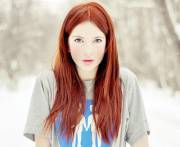 Ebba Zingmark (Album  27 Images)