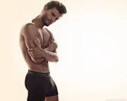 Jamie Dornan