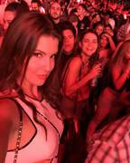 I Wish She'd Give Me That Look