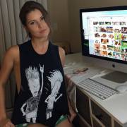 &Amp;Quot; Work Is Fun &Amp;Quot;