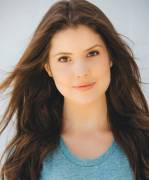 Simple But Beautiful