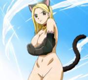 &Amp;Quot;Meow!&Amp;Quot;