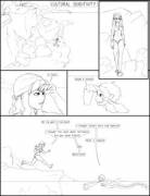 [?/F][Soft][Same Size][Willing][Casual] &Amp;Quot;Cultural Sensitivity&Amp;Quot; ...