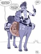 Troubles With Traveling 