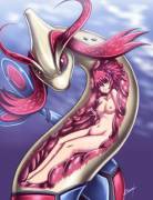 Might As Well Keep /R/Vore Busy.