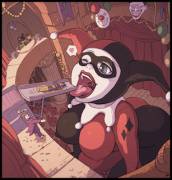 Vore Pics, Mostly Karbo's Stuff.