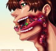 Thanks For Bringing Life Back To This Sub. Here Are Some Of My Fav's.