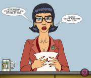 Does Anyone Have The Link To The Maker Of These?