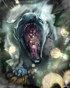 &Amp;Quot;Goldelite Commission&Amp;Quot; [Furry][Oral][Soft][Comic][Pov]