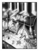 &Amp;Quot;Dark Nights&Amp;Quot;-[F-Pred][F-Prey][Succubus][Oral][Soft][Soul Vore][Sex]