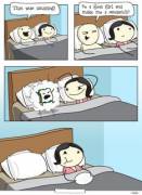 Thought You Might Like