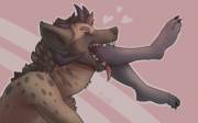 &Amp;Quot;Gulp&Amp;Quot; [Furry][Oral][Soft][M/M]
