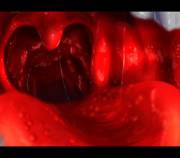 &Amp;Quot;Red Carpet&Amp;Quot; [Maw]