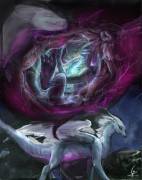 &Amp;Quot;You Make Me Glow&Amp;Quot; [Furry][Oral][Soft][Internal]