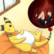 I'm Getting Too Old For This Shit