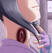 Deepthroat [Gts, Oral]