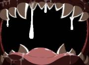 &Amp;Quot;Just A Mouth&Amp;Quot; [Oral][Soft][Maw]