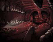 [Soft: Oral](Human ?/F) Descent