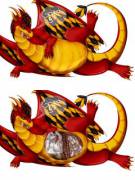 &Amp;Quot;Good Girl&Amp;Quot; [Furry][Soft][Oral][M/F]