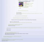 /Tg/ Doing /Tg/ Things With Dragons
