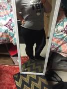 Alone In My Dorm Tonight.. Wanna Keep Me Busy?