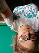 Hey Bartender ♡♡♡