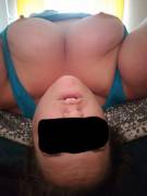 I'm Gonna Play In The Morning... Hope I Have Something Fun To Wake Up To 