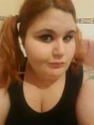 Introducing Myself Here As Well.