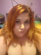 What Would You Do To Me Right Meow?