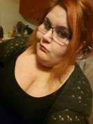 Sharing My Nerd Pics Over The Interwebs