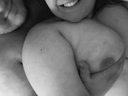 Sneak Peek For Titty Tuesday