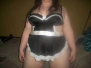 Another Outfit Of Mine, Hope Everyone Enjoys. Pms Welcomed.