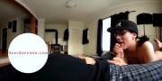360 Vr Blowjob &Amp;Amp;Amp; Fucking! [New Free Video!] ;)
