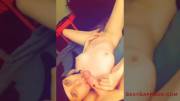 Sensual Blowjob Show! Sexy Snapchat Saturday – July 23Rd 2016 [New Free Video!] ...