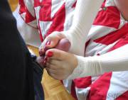 [Fj] By Popular Request! ;)