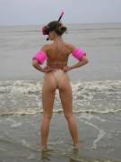 Something, Something Blow.