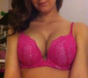 Come Play With Me And My Guy In Ac :)