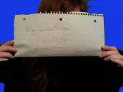 Veri(F)Ication For (Mods)