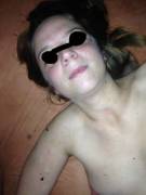 (M+F) Got Her :-) (Xpost From Gw)