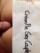 Join Us Ladies [F+M]