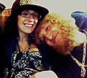 Looking For A Mistress. Were A Sub Couple Looking To Get Crazy.