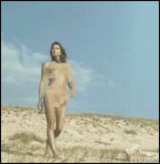 Japanese Style Bikini (Repost From /R/Wtf)