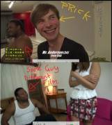 I Am Unemployed! While Watching Jap Porn Today I Saw The Same Black Dude Twice... ...