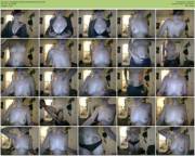 Cute Punk Slut With Pierced Nipples. (X-Post Webcamgirls