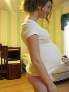 Absolutely Amazing Figure