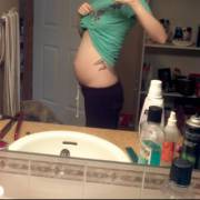 The Start Of Something Great