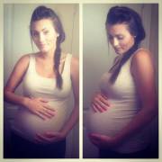 Front And Side With A Smile