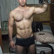 What Happens In Thailand Gets Posted On Reddit (Xpost Lbgw)