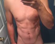 Let Me Know If You Want To See More