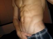 Thought I Could Join This Sub ;) Tell Me What You Think (M) Nsfw